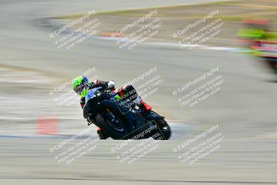 media/May-02-2025-CRA (Fri) [[8ae20d389f]]/Track Photos/On Ramp/
